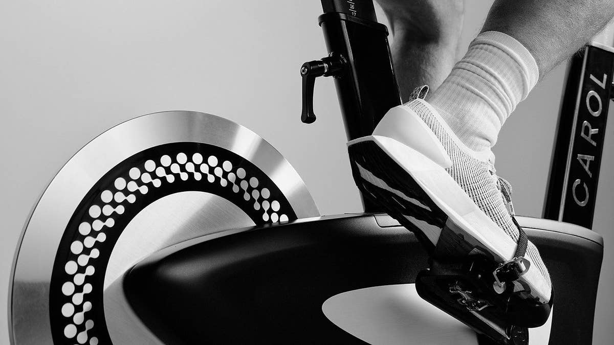 3 workout routines for different metabolic types