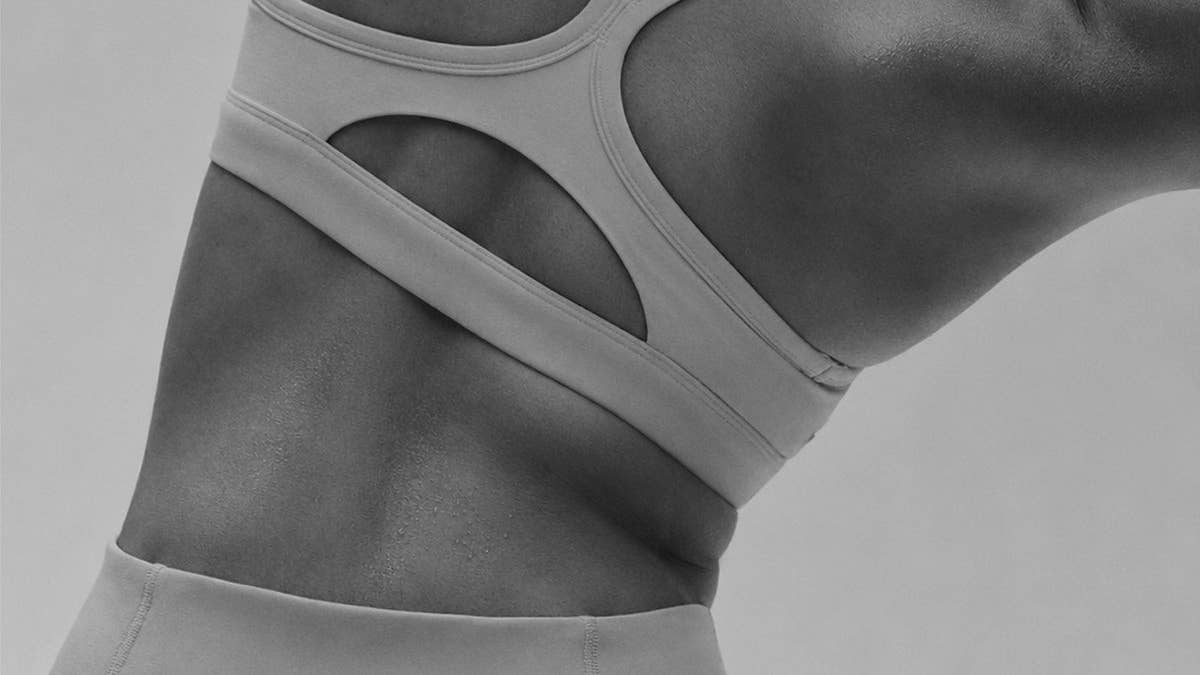 4-week weight loss exercise plan at home