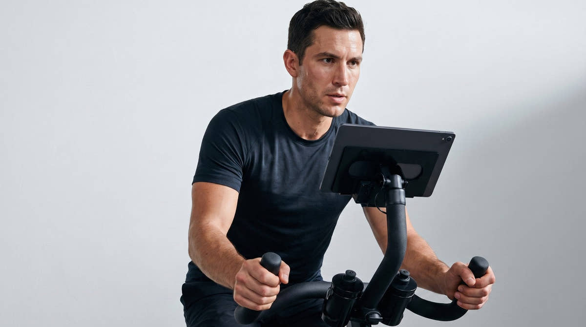 Can cycling lose belly fat? What the evidence actually shows