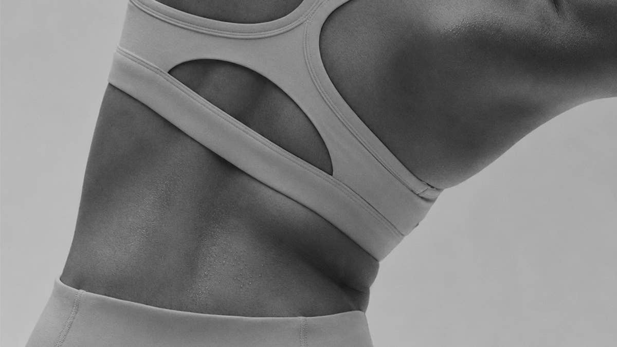 EPOC: What is it and how can it help you lose weight?
