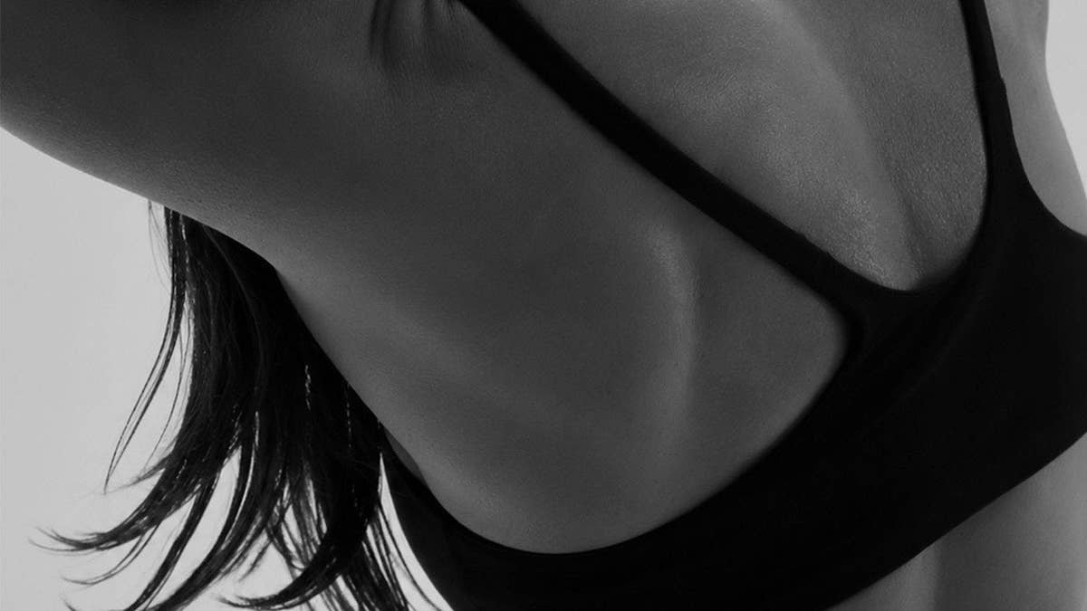 Get Fitter