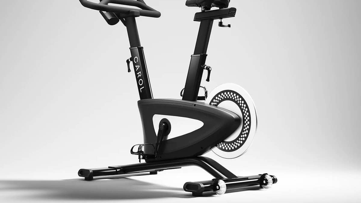 Is a 20-minute HIIT workout effective to improve your fitness?