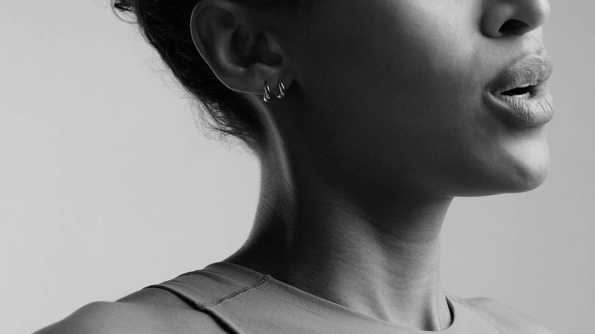 What happens to your metabolism with age?